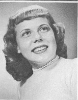 Sharron Charlene Armey (Peyla)