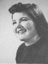 Renata Lu Begtel (Turnock)