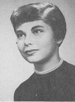 Pearl Cerpes (Harrison)