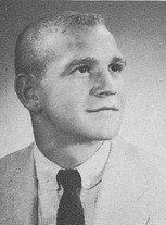 Ralph DeWain Jordan