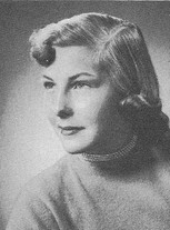Darlene Kay Peo (Scott)
