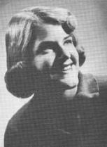 Sandra A. Bennett (Rendall)