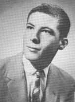 Richard Timothy Jr. Bohan