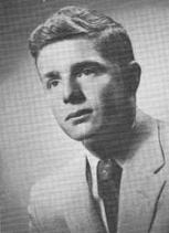 Gene Theodore Decker