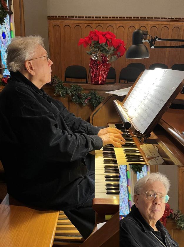 Robert Joseph     Jr. Mahoney