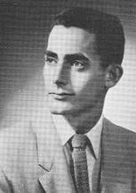 Robert Joseph Jr. Mahoney