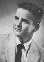 Barry Jay Marks