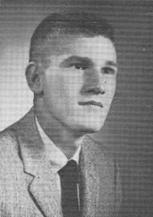William Henry McCrackin