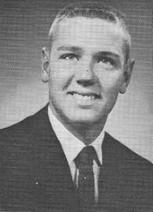 Roger Walter Ziegelmaier