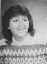 Lynn Jerzak