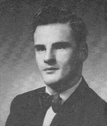 John C Lohman