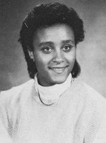 Solenia Marie Townsend (Carr)