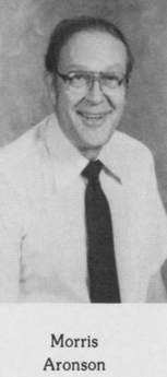 Donald Eugene Barnbrook