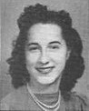 Genevieve Cook (Ruetz)