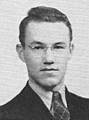 Jerald L McComb