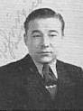 Melvin Pasalich