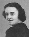 Ursula Petzke (Poulin)