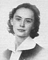 Mardelle Place (Hoover)