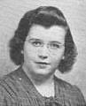 Helen Ruppert (Zimmer)