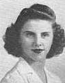 Irene C Schultz (Hostetter)