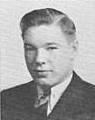 Charles R Searfoss