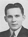 Louis G Jr Toth