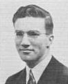 Elmer Varga