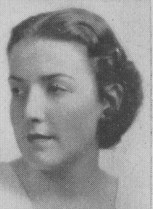 Virginia Dahlstrom (Knight)
