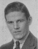 Joseph P Durkin