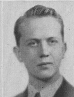 Joseph Felix