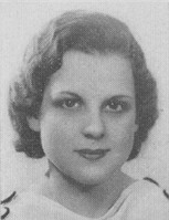 Miriam Gould (Gerpheide)