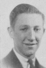 Max Hendricks