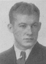 Everett Nimtz