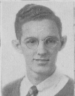 Richard J Pfender