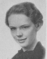 Doris Marie Place (May)