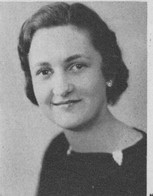 C Lucile Whiteman (Reiter)