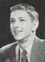 Hugh F Kettring
