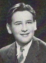 John Meszaros