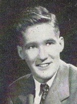 Eugene Nye