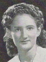 Goldie Vicsik (Jordan)