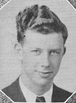 Ralph Montgomerie
