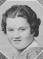 Anna Nagy (Gergacz)