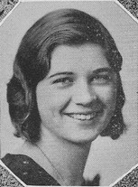 Marie E Ollmann (Van Hulle)