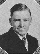 Ralph Reuben Timmons