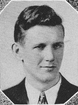 James Varga