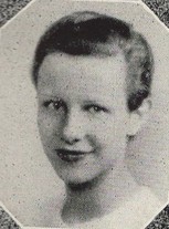 Mary E Whiteman (Wrasse)
