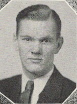 Kenneth Wynn