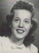 Eunice Collier (Watson Minich)
