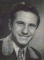 Jim Copenhaver