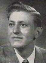 Joseph M Hafner